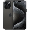 Смартфон Apple iPhone 15 Pro Max 1 ТБ, Dual eSIM, черный титан